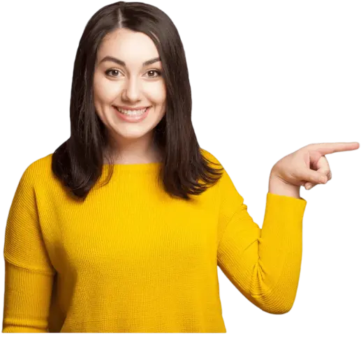 do my dissertation Australia